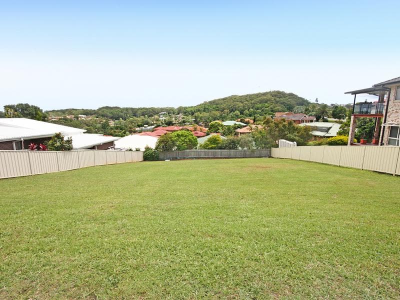 201/59																										Ethel Street
														
								Seaforth, NSW 2092, Port Macquarie - Thumbnail 2