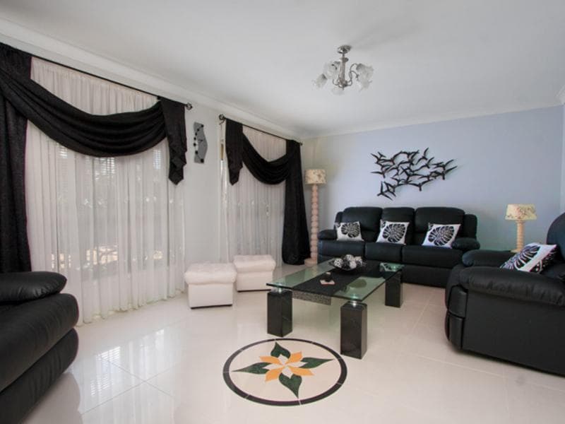 6 Cubitt Cres, Quakers Hill, Quakers Hill - Thumbnail 4
