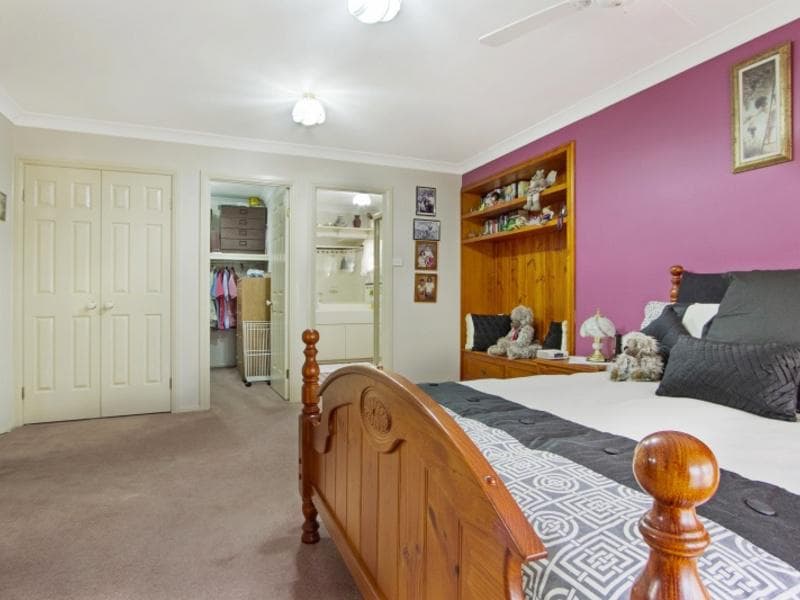 20 Seldon Street, Quakers Hill, Quakers Hill - Thumbnail 3