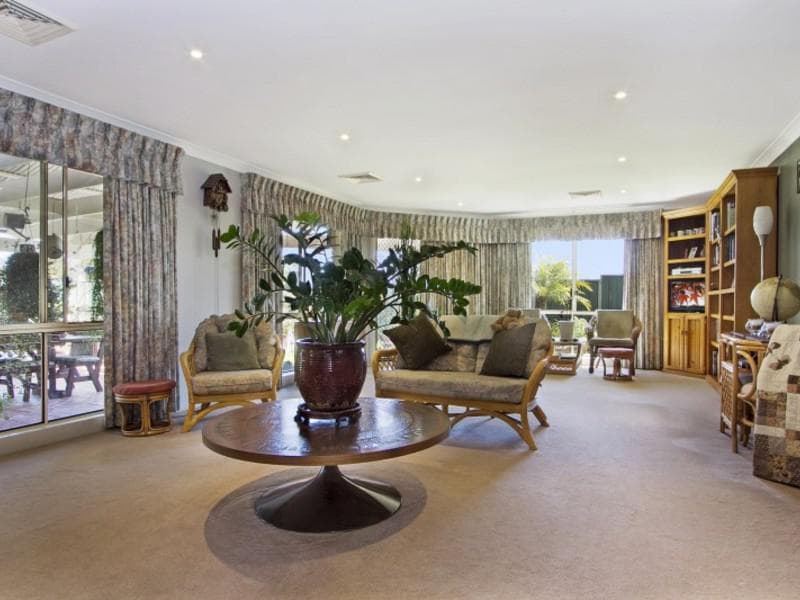 20 Seldon Street, Quakers Hill, Quakers Hill - Thumbnail 5
