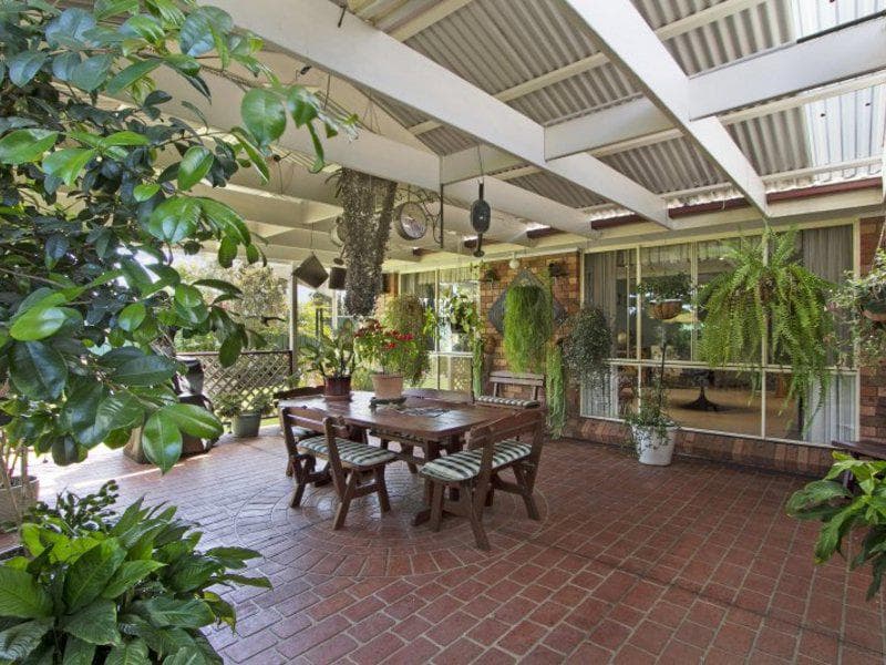 20 Seldon Street, Quakers Hill, Quakers Hill - Thumbnail 6