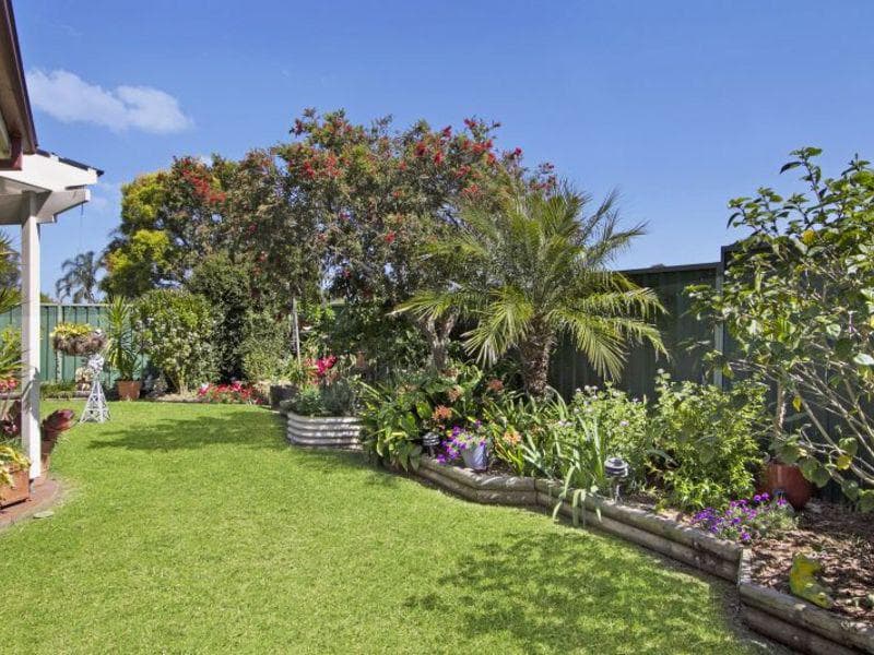 20 Seldon Street, Quakers Hill, Quakers Hill - Thumbnail 7