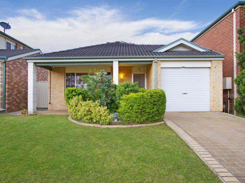 73 Manorhouse Boulevard, Quakers Hill, Quakers Hill - Image 1