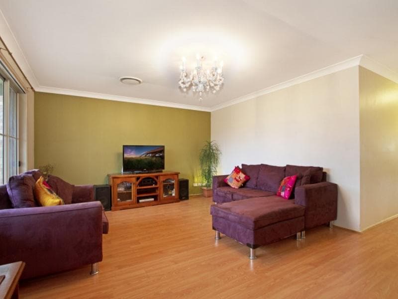 73 Manorhouse Boulevard, Quakers Hill, Quakers Hill - Thumbnail 2