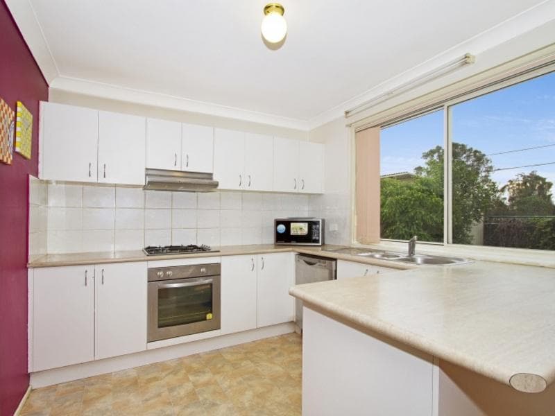 73 Manorhouse Boulevard, Quakers Hill, Quakers Hill - Thumbnail 3