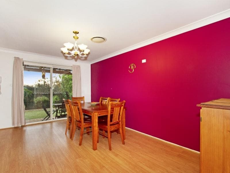 73 Manorhouse Boulevard, Quakers Hill, Quakers Hill - Thumbnail 4