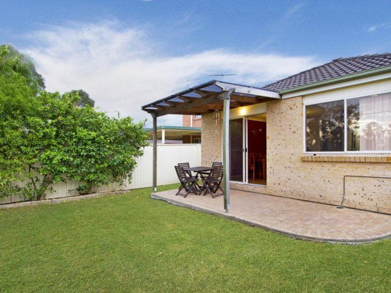 73 Manorhouse Boulevard, Quakers Hill, Quakers Hill - Thumbnail 5