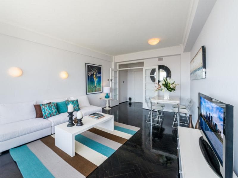 74/17 Wylde St, Potts Point, Potts Point - Thumbnail 3