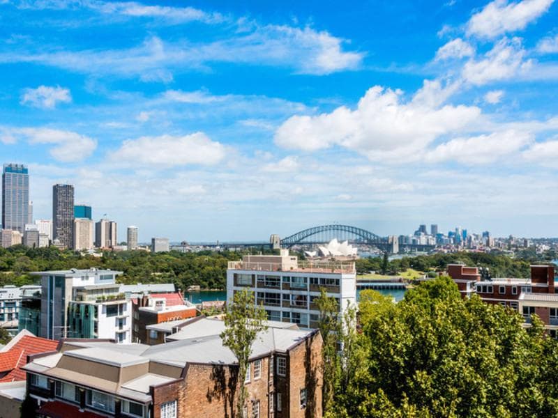 74/17 Wylde St, Potts Point, Potts Point - Thumbnail 5