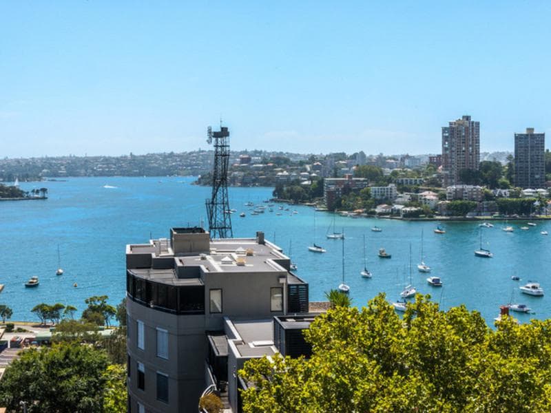 74/17 Wylde St, Potts Point, Potts Point - Thumbnail 6