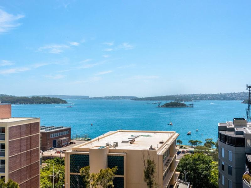 74/17 Wylde St, Potts Point, Potts Point - Thumbnail 7