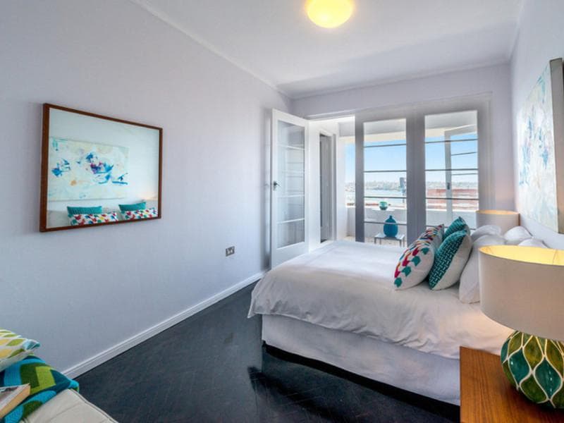 74/17 Wylde St, Potts Point, Potts Point - Thumbnail 8