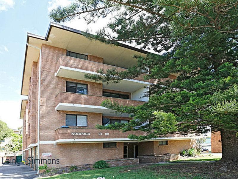 11/61-63 Elouera Road, Cronulla, Cronulla - Thumbnail 2