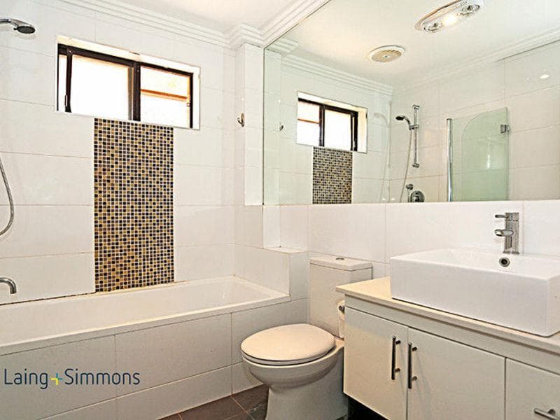 11/61-63 Elouera Road, Cronulla, Cronulla - Thumbnail 4