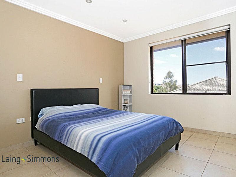 11/61-63 Elouera Road, Cronulla, Cronulla - Thumbnail 5