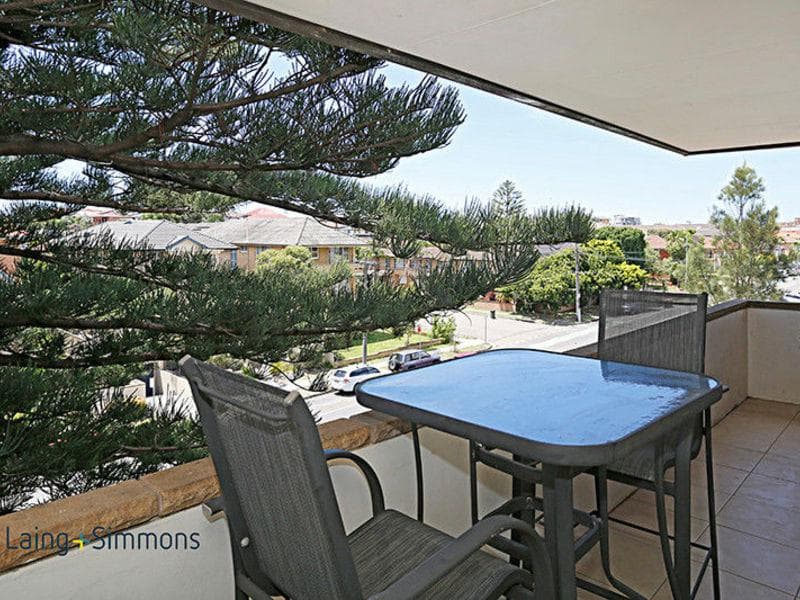 11/61-63 Elouera Road, Cronulla, Cronulla - Thumbnail 6
