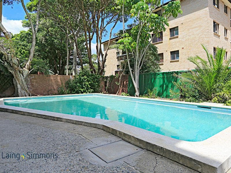 11/61-63 Elouera Road, Cronulla, Cronulla - Thumbnail 7