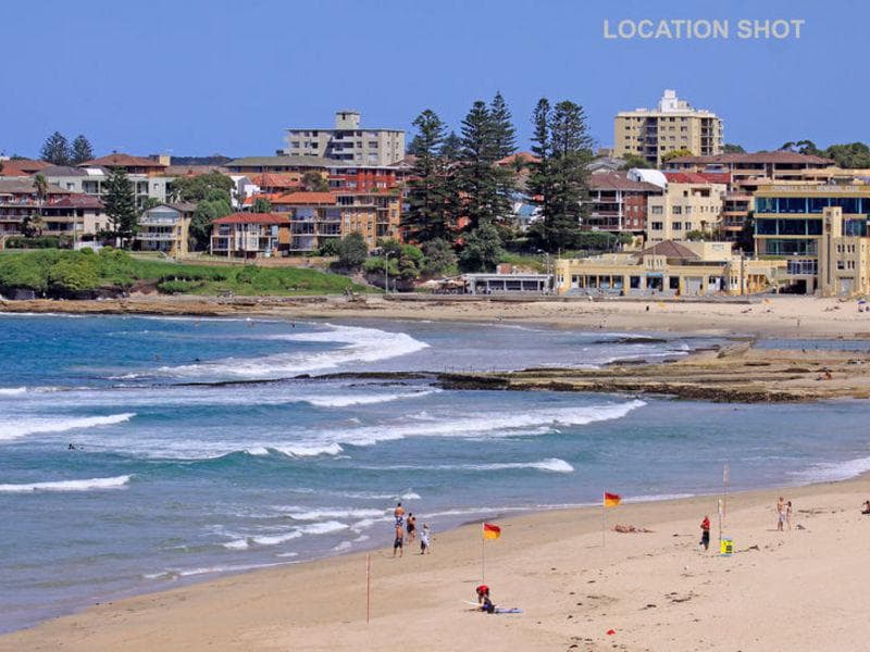 11/61-63 Elouera Road, Cronulla, Cronulla - Thumbnail 8