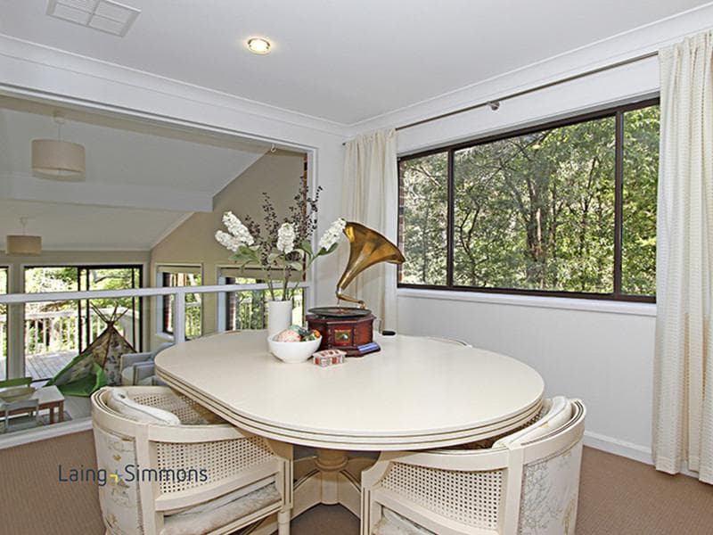 21 Valley Way, Gymea Bay, Gymea Bay - Thumbnail 8