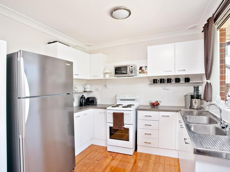 57 Sedgman Crescent, Shalvey, Shalvey - Thumbnail 2