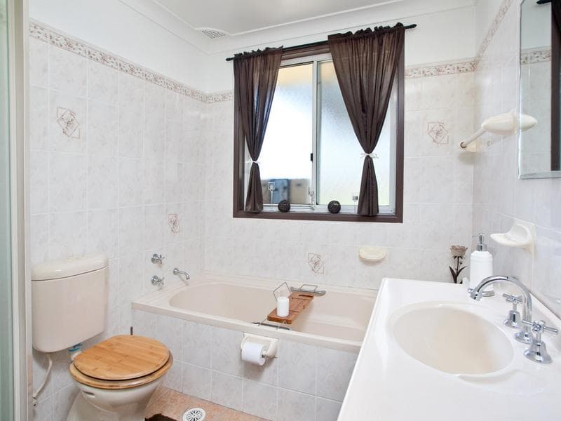 57 Sedgman Crescent, Shalvey, Shalvey - Thumbnail 3