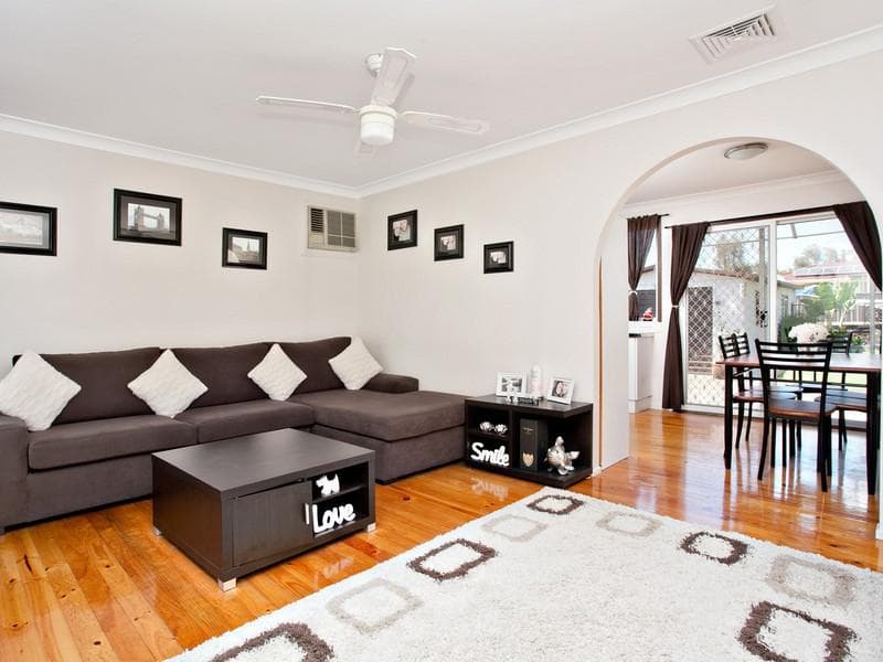57 Sedgman Crescent, Shalvey, Shalvey - Thumbnail 4