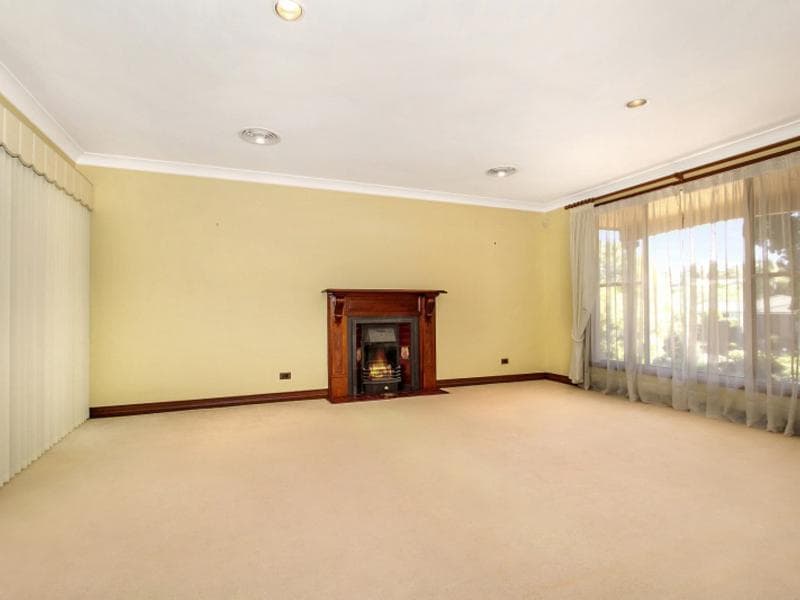 3 Flora Court, Baulkham Hills, Baulkham Hills - Thumbnail 4