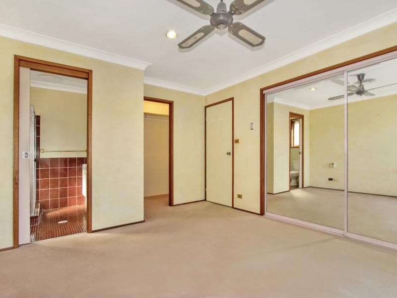 3 Flora Court, Baulkham Hills, Baulkham Hills - Thumbnail 5