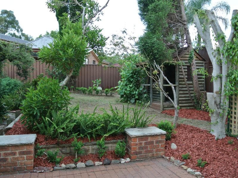 3 Flora Court, Baulkham Hills, Baulkham Hills - Thumbnail 6