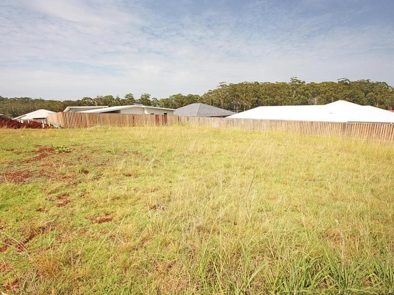 Lot 74 Round Oak Close, Port Macquarie, Port Macquarie - Image 1