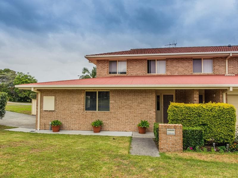 1/95 Marian Drive, Port Macquarie, Port Macquarie - Image 1