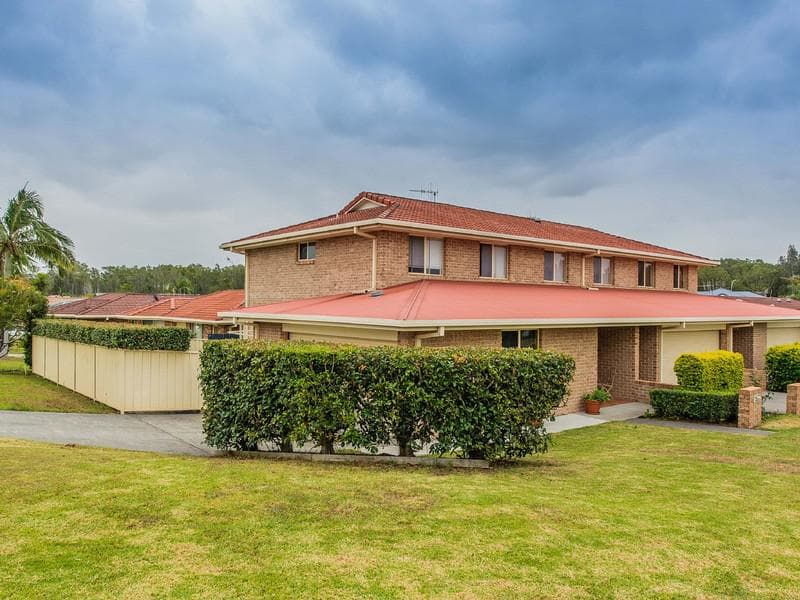 1/95 Marian Drive, Port Macquarie, Port Macquarie - Thumbnail 2