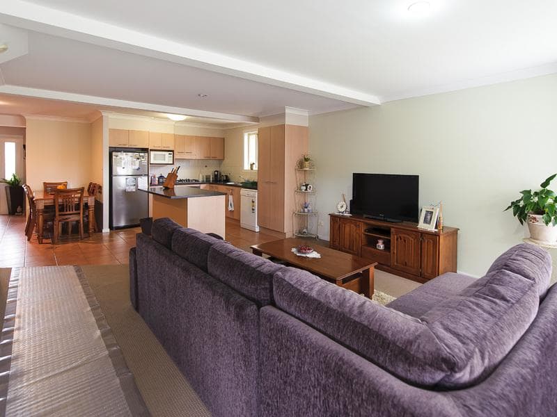 1/95 Marian Drive, Port Macquarie, Port Macquarie - Thumbnail 3
