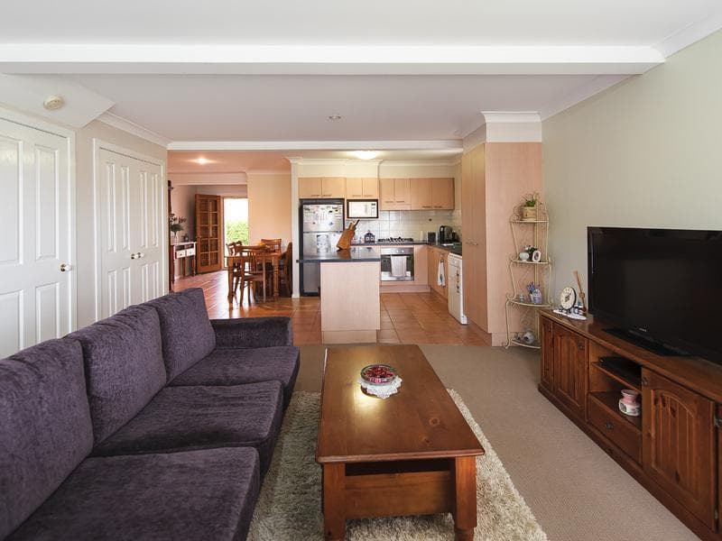 1/95 Marian Drive, Port Macquarie, Port Macquarie - Thumbnail 4