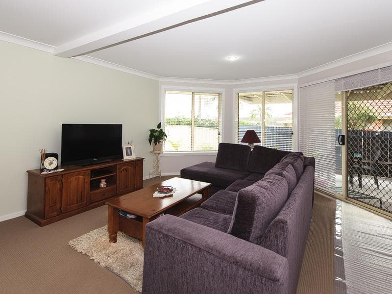 1/95 Marian Drive, Port Macquarie, Port Macquarie - Thumbnail 5