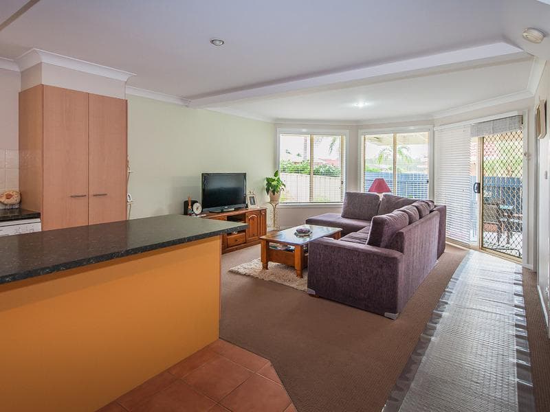 1/95 Marian Drive, Port Macquarie, Port Macquarie - Thumbnail 6