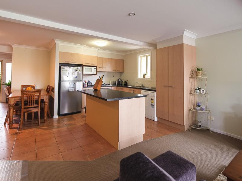 1/95 Marian Drive, Port Macquarie, Port Macquarie - Thumbnail 7