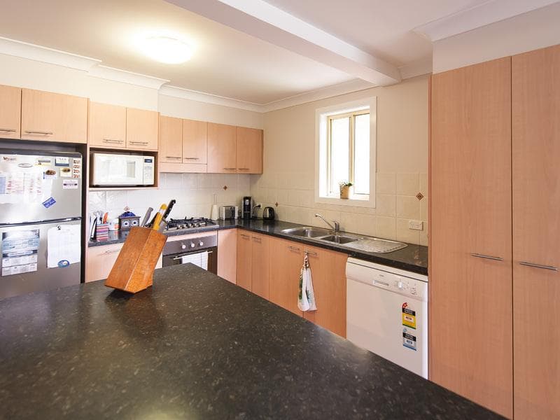 1/95 Marian Drive, Port Macquarie, Port Macquarie - Thumbnail 8