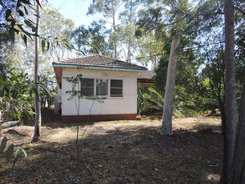 26 & 28 Wehlow Street, Mount Druitt, Mount Druitt - Thumbnail 3