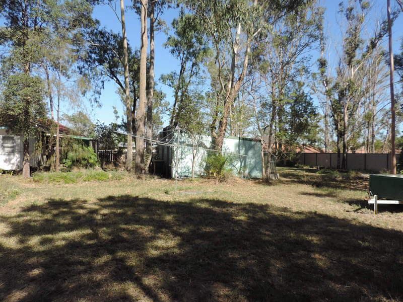 26 & 28 Wehlow Street, Mount Druitt, Mount Druitt - Thumbnail 4