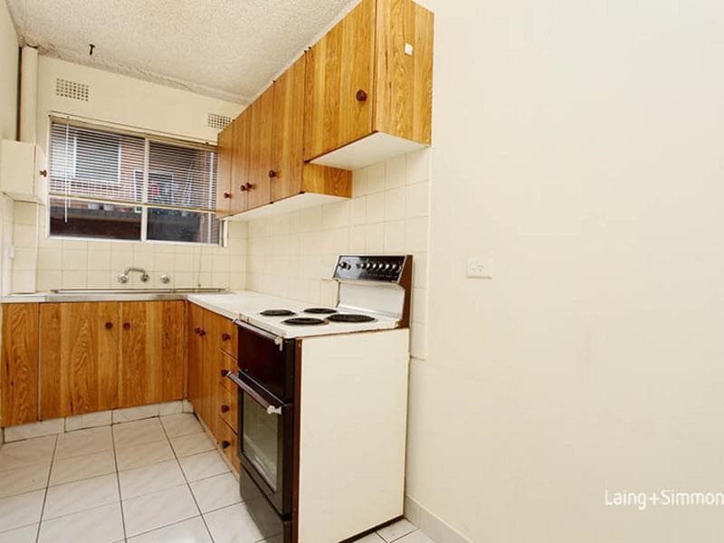 7/19 Parkes Street, Harris Park, Harris Park - Thumbnail 2