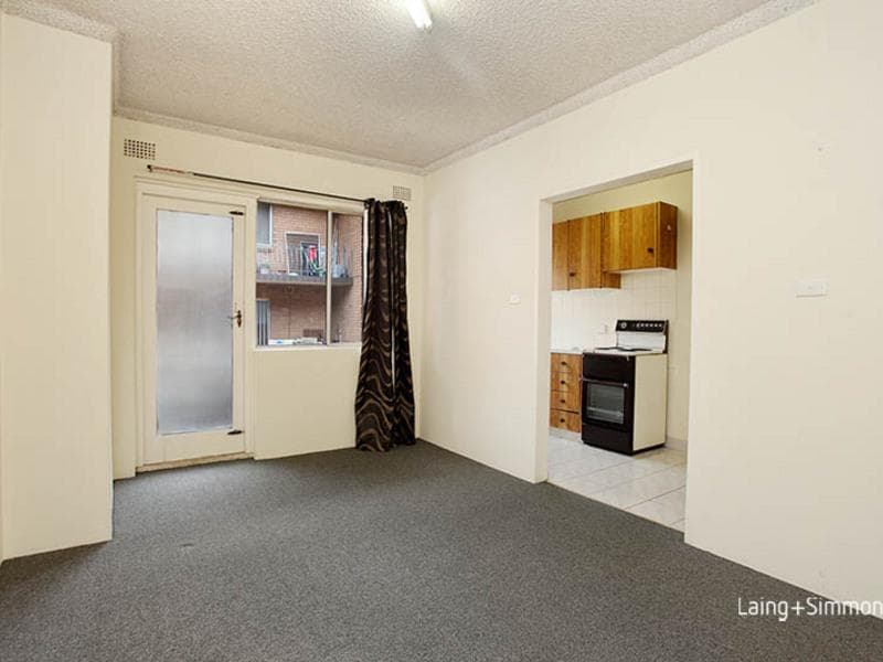 7/19 Parkes Street, Harris Park, Harris Park - Thumbnail 3