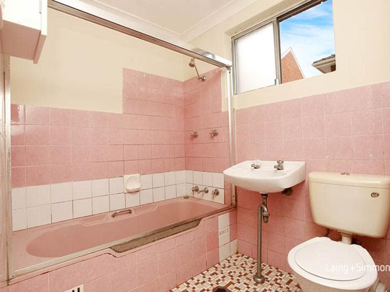 7/19 Parkes Street, Harris Park, Harris Park - Thumbnail 4