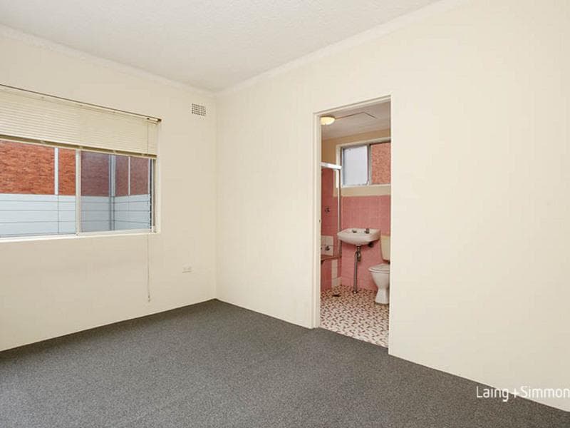 7/19 Parkes Street, Harris Park, Harris Park - Thumbnail 5