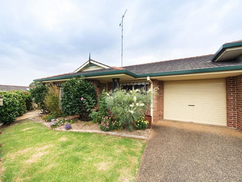 10/45 Seaview Avenue, Port Macquarie, Port Macquarie - Image 1