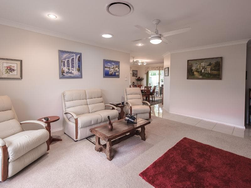 10/45 Seaview Avenue, Port Macquarie, Port Macquarie - Thumbnail 2