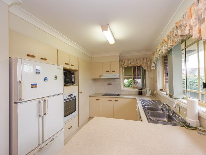 10/45 Seaview Avenue, Port Macquarie, Port Macquarie - Thumbnail 3
