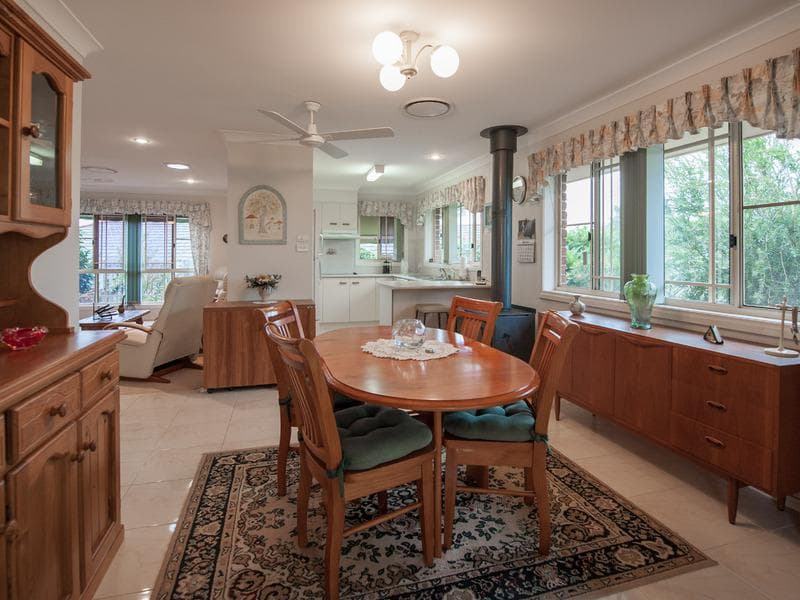 10/45 Seaview Avenue, Port Macquarie, Port Macquarie - Thumbnail 4
