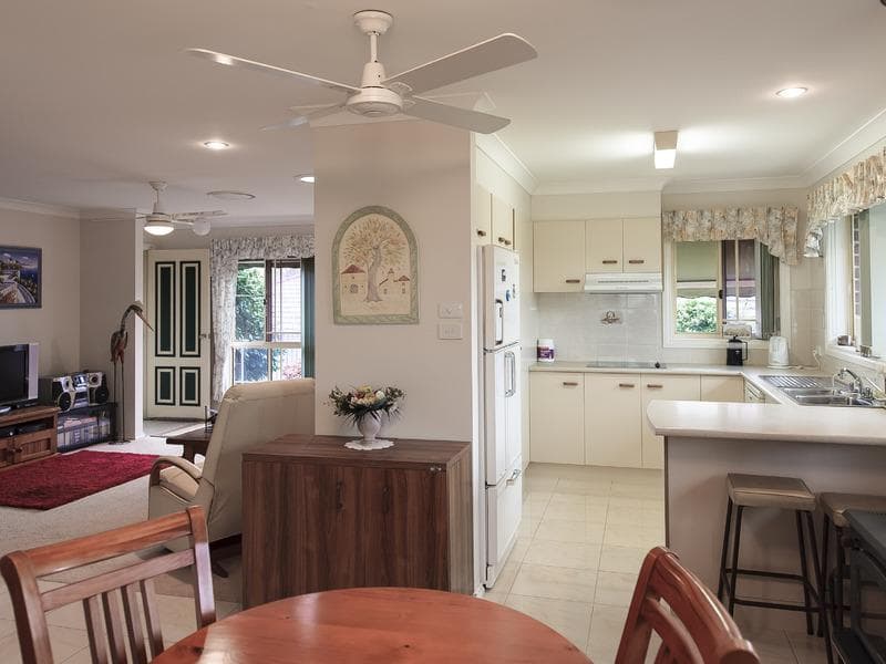 10/45 Seaview Avenue, Port Macquarie, Port Macquarie - Thumbnail 5