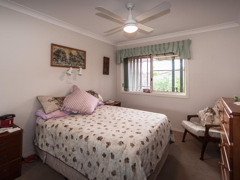 10/45 Seaview Avenue, Port Macquarie, Port Macquarie - Thumbnail 6